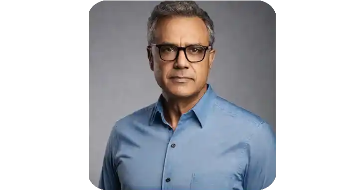 TonicGreens customer reviews