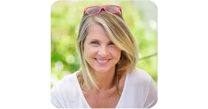 TonicGreens consumer reviews